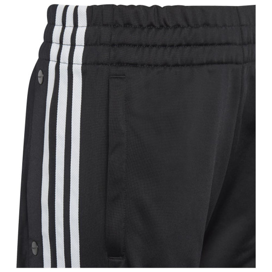Adidas Παιδικό παντελόνι φόρμας Adibreak Pants